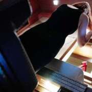 ヒメ日記 2025/12/09 11:54 投稿 つきのさん －PTA－