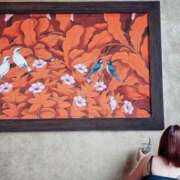 ヒメ日記 2025/12/24 23:04 投稿 つきのさん －PTA－