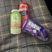 ヒメ日記 2026/01/16 12:14 投稿 つきのさん －PTA－