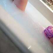 ヒメ日記 2026/01/21 19:24 投稿 つきのさん －PTA－