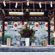 ヒメ日記 2026/01/25 00:44 投稿 つきのさん －PTA－