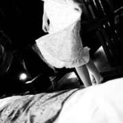 ヒメ日記 2026/01/29 19:04 投稿 つきのさん －PTA－