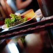 ヒメ日記 2026/01/30 10:44 投稿 つきのさん －PTA－