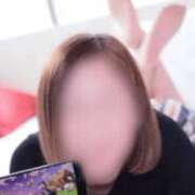 ヒメ日記 2026/02/01 20:44 投稿 つきのさん －PTA－