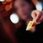 ヒメ日記 2026/02/04 19:44 投稿 つきのさん －PTA－