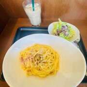 ヒメ日記 2026/02/05 20:34 投稿 つきのさん －PTA－