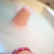 ヒメ日記 2026/02/07 21:24 投稿 つきのさん －PTA－