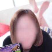 ヒメ日記 2026/02/08 19:54 投稿 つきのさん －PTA－