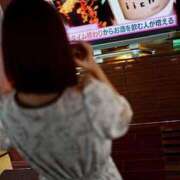 ヒメ日記 2026/02/17 10:54 投稿 つきのさん －PTA－