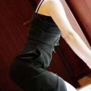 ヒメ日記 2026/02/20 21:14 投稿 つきのさん －PTA－