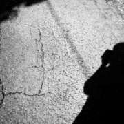 ヒメ日記 2026/02/26 20:24 投稿 つきのさん －PTA－