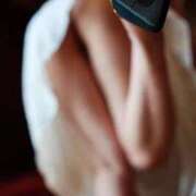 ヒメ日記 2026/03/11 10:44 投稿 つきのさん －PTA－