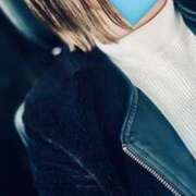 ヒメ日記 2026/03/15 19:54 投稿 つきのさん －PTA－