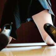 ヒメ日記 2026/03/20 10:34 投稿 つきのさん －PTA－