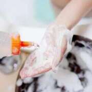 ヒメ日記 2026/03/25 10:24 投稿 つきのさん －PTA－