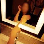 ヒメ日記 2026/05/08 11:04 投稿 つきのさん －PTA－
