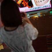 ヒメ日記 2026/08/31 09:54 投稿 つきのさん －PTA－