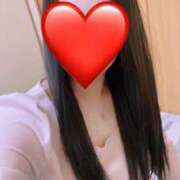 ヒメ日記 2025/10/24 10:14 投稿 しずくさん －PTA－