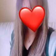 ヒメ日記 2025/11/10 09:44 投稿 しずくさん －PTA－