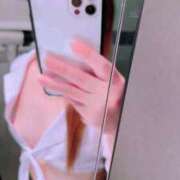 ヒメ日記 2025/12/17 22:54 投稿 しずくさん －PTA－