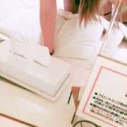 しずくさん お礼♡ －PTA－