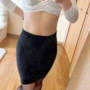 ヒメ日記 2026/04/10 09:54 投稿 しずくさん －PTA－