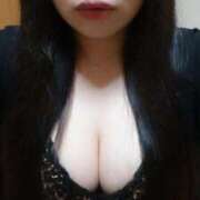 ヒメ日記 2025/12/04 19:14 投稿 あきなさん －PTA－