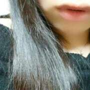 ヒメ日記 2025/12/13 17:54 投稿 あきなさん －PTA－