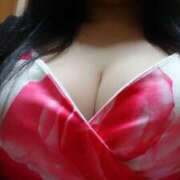 ヒメ日記 2026/01/09 19:34 投稿 あきなさん －PTA－