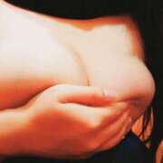 ヒメ日記 2026/01/16 15:54 投稿 あきなさん －PTA－