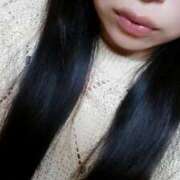 ヒメ日記 2026/02/20 15:34 投稿 あきなさん －PTA－