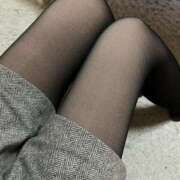 ヒメ日記 2025/11/01 19:34 投稿 あゆみさん －PTA－