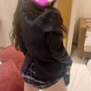 ヒメ日記 2025/12/01 19:34 投稿 なぎさん －PTA－