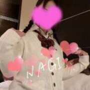 ヒメ日記 2026/02/21 07:24 投稿 なぎさん －PTA－