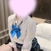 ヒメ日記 2026/06/15 20:54 投稿 なぎさん －PTA－