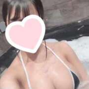 ヒメ日記 2025/01/15 22:59 投稿 宇佐みみ JKリフレ東京 秋葉原本店