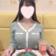 ヒメ日記 2025/03/14 20:47 投稿 宇佐みみ JKリフレ東京 秋葉原本店