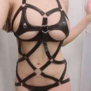 ヒメ日記 2025/05/13 15:44 投稿 宇佐みみ JKリフレ東京 秋葉原本店