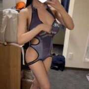 ヒメ日記 2025/12/23 12:40 投稿 宇佐みみ JKリフレ東京 秋葉原本店