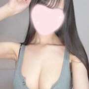 ヒメ日記 2026/01/21 15:23 投稿 宇佐みみ JKリフレ東京 秋葉原本店