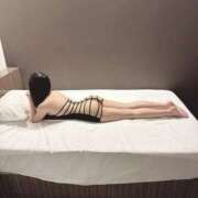 宇佐みみ あすすめ JKリフレ東京 秋葉原本店