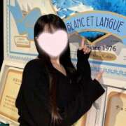 宇佐みみ びっくり！！ JKリフレ東京 秋葉原本店