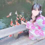 宇佐みみ 一年中続けばいいのにな JKリフレ東京 秋葉原本店