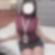 ヒメ日記 2026/09/22 19:36 投稿 宇佐みみ JKリフレ東京 秋葉原本店
