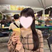 ヒメ日記 2026/10/03 17:38 投稿 宇佐みみ JKリフレ東京 秋葉原本店