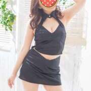 ヒメ日記 2025/08/03 21:45 投稿 ゆい PLEASURE