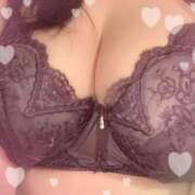 ゆい こんにちは(*'ω'*) PLEASURE