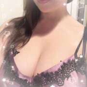 ヒメ日記 2026/01/19 14:00 投稿 ゆい PLEASURE