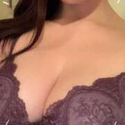 ヒメ日記 2026/01/22 14:00 投稿 ゆい PLEASURE