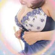 ヒメ日記 2026/02/16 12:03 投稿 ゆい PLEASURE